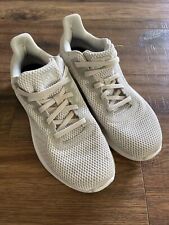 Tênis de corrida Adidas Cosmic 2.0 SL branco nuvem CP9489 feminino tamanho 8.5 comprar usado  Enviando para Brazil