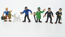 Schleich tim struppi gebraucht kaufen  Schorndorf