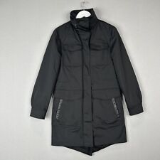 Mackage womens jacket for sale  Bensenville