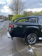 Mitsubishi l200 series for sale  NOTTINGHAM