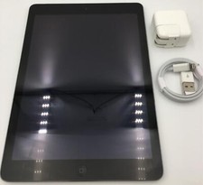Mint apple ipad for sale  Northbrook