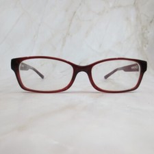 oculos armani exchange comprar usado oculos armani exchange comprar usado  Enviando para Brazil