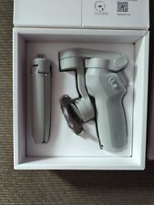 Dji axis gimbal for sale  Canton