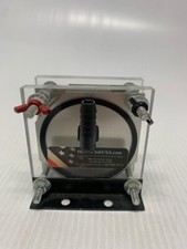 Hydrogen generator dry for sale  West Palm Beach