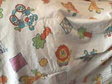 Vintage baby flat for sale  PRESTON