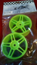 Amewi hsp neu gebraucht kaufen  Plau