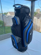 Motocaddy pro series for sale  BRIDGWATER