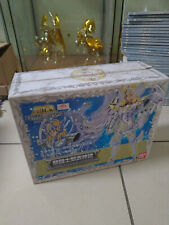 Myth cloth bandai usato  Codroipo