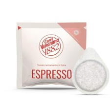 150 cialde caffe usato  Volturara Irpina
