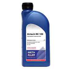 Iso 100 scuba for sale  DARLINGTON