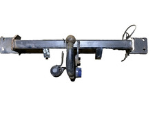 Bmw rear towbar for sale  SCUNTHORPE