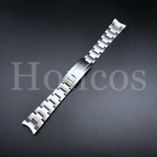 20mm satin steel for sale  Las Vegas