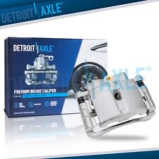 Front left side for sale  Detroit