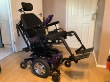 Quantum edge 2.0 for sale  WITHAM