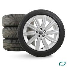 Riginal audi zoll gebraucht kaufen  Rietberg