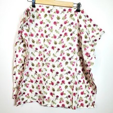 100 cotton muslin for sale  Saint Cloud