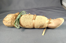 Antique victorian doll for sale  Placentia