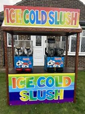 slush hire for sale slush hire for sale AYLESFORD
