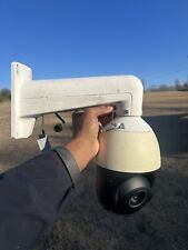 ptz camera for sale  Clover