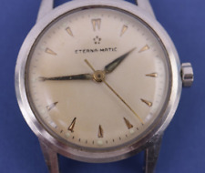 Eterna eterna matic for sale  Orland Park