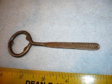 vintage bottle openers for sale vintage bottle openers for sale Whitehall