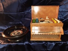 Roulette kessel poker gebraucht kaufen  Melsungen