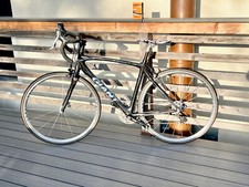 rennrad defekt gebraucht kaufen rennrad defekt gebraucht kaufen Hamburg