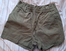 ladies shorts for sale ladies shorts for sale BURY