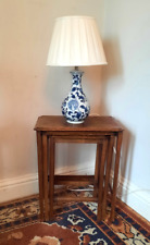 Vintage antique solid for sale  GRANTHAM