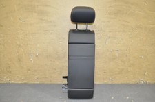 Mercedes klasse model gebraucht kaufen Mercedes klasse model gebraucht kaufen  Bremen
