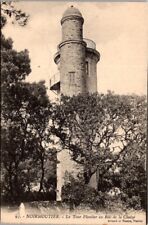 67544 postcard noirmoutier d'occasion  Expédié en Belgium
