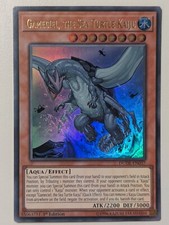 Gameciel kaiju meeresschildkr� gebraucht kaufen  Celle