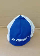 Cappello gist usato  Cardito