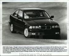 1994 press photo for sale  Memphis