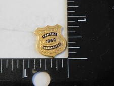 Canada immigration mini for sale  Garrett