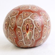 decorative candle decor for sale decorative candle decor for sale Mcminnville