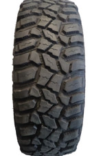 35x12.50r15 35x12.5015 cooper for sale  Houston