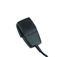 Midland mdl 4190 usato  Corato