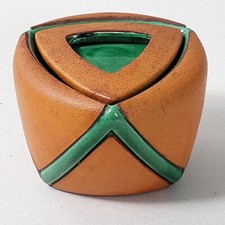Vide poche pot d'occasion  Beaufort-en-Vallée
