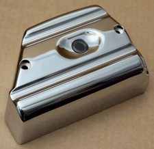 Harley riginal cover gebraucht kaufen  Aachen