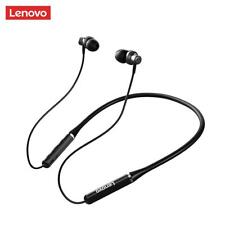 Auricolari cuffie bluetooth usato  Italia