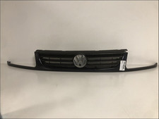 Calandre volkswagen polo d'occasion  Claye-Souilly