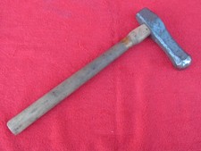 Marteau boule tôlier d'occasion  Imphy