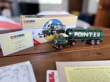 Corgi classics 97367 for sale  EASTLEIGH