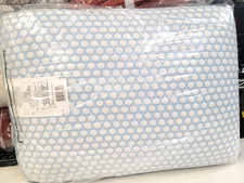 Trucool serene foam for sale  Houston