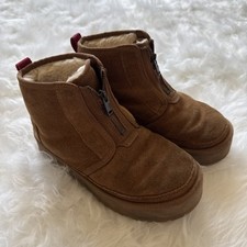 Ugg women neumel for sale  PRESCOT