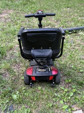 travel mobility scooter for sale travel mobility scooter for sale Jamestown