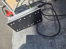 festool rs 2 gebraucht kaufen festool rs 2 gebraucht kaufen Obernburg a.Main