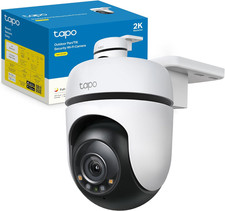 C510w telecamera wifi usato  Roma