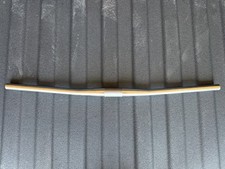 Thomson elite titanium for sale  Phoenix